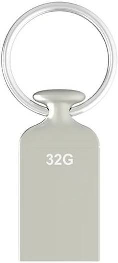 Lexar JumpDrive M22 USB Flash Drive | LJDM022032G-BNJNG - Image 6