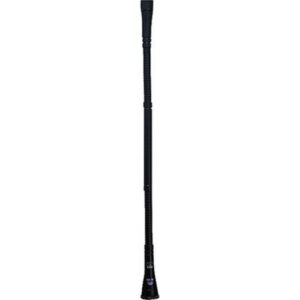 AKG GN15 M 12″ (30cm) Gooseneck Microphone | 3165H00090