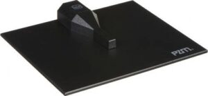 AKG PZM30 D Hemispherical Boundary Layer Microphone | 3323H00010
