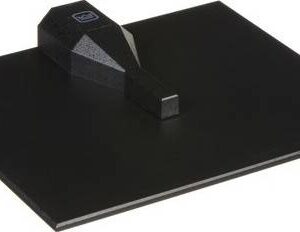 AKG PZM30 D Boundary Microphone | 3323H00010