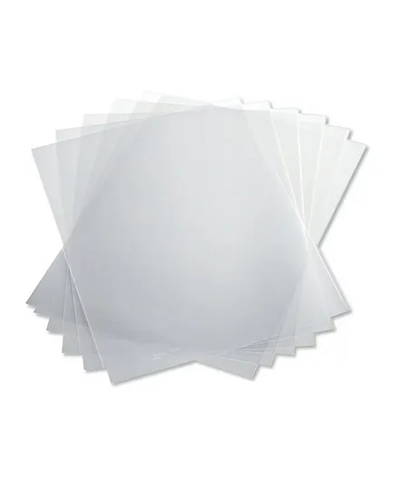 f4ebaae7e7341a