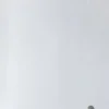 f4ebaae7e7341b