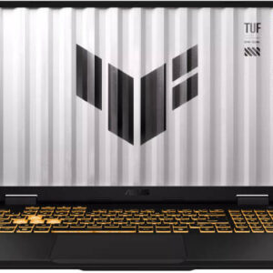 ASUS TUF Gaming F16 FX608JHR Laptop | 90NR0NA1-M003E0
