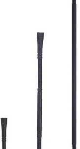 AKG GN30 – 12″ Gooseneck with XLR Output for Discreet Acoustics Capsule Modules With 3-pin Mini XLR Connection | 2765H00030