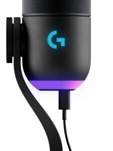 Logitech Yeti GX Dynamic Microphone | 988-000569