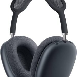 Apple AirPods Max Type-C (2024) Wireless Headphones | MWW43