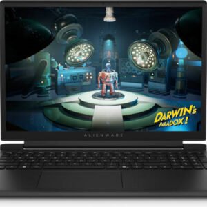 Dell Alienware 15 Gaming Laptop | VW5KT