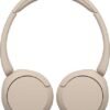 0b1f709ce67a35d3b0963f03593be978-md