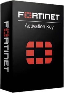 FortiGuard Fortinet FortiGate-201F 1 Year UTP IPS | FC-10-F201F-950-02-12
