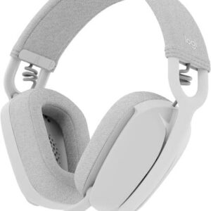 Logitech Zone Vibe 100 Wireless Headset | 981-001219