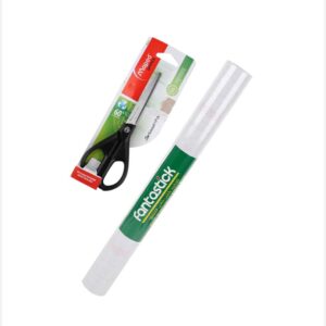 Fantastick Trans.Roll 10Y+Scssr – FKP-PACK-10