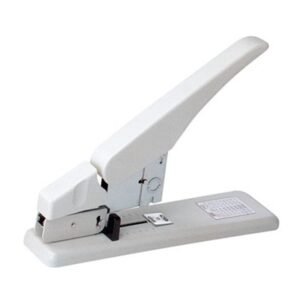 Hand Heavy Duty Stapler 240sheets-HD-1142