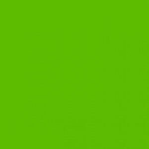 DC Fix Plain Gloss 45cmx15m AppleGN