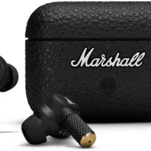 Marshall Motif II ANC In-Ear Headphones | 1006450