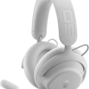 Alienware Pro Wireless Gaming Headset | 545-BBFT
