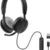 19482bd68bde81021e2e5cab91a9e8be-md