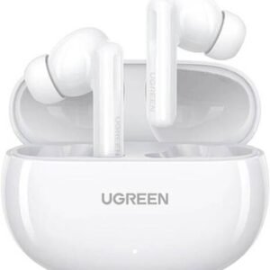UGREEN HiTune T6 ANC Wireless Earbuds | 15158