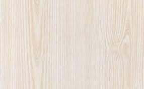 DC Fix Ad Foil Wood 45cmx15m