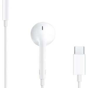 Apple EarPods