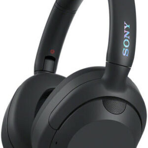 Sony ULT WEAR Wireless Headphones | WHULT900NB
