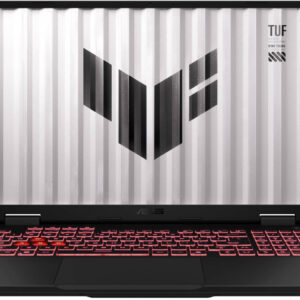 ASUS TUF Gaming A16 FA608PM Laptop | 90NR0MC1-M003X0