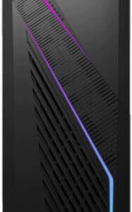 ASUS ROG Strix Gaming Tower PC G16CHR-DS764 | 90PF04T2-M00280