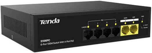 2ba59f385b9597afd05370ad18f43032-md