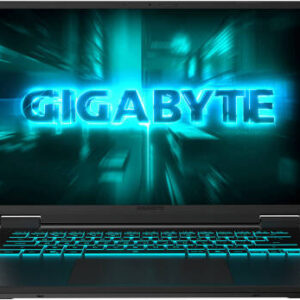 GIGABYTE Gaming A16 CWH Laptop | CWHI3EE864SH