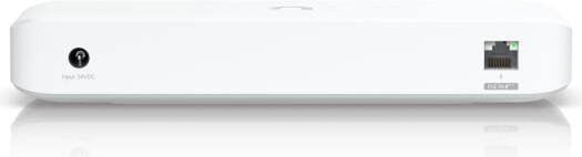 Ubiquiti Ultra Switch - Image 3