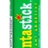 31eyJ-Lje8L._AC_
