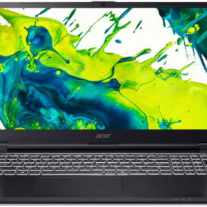 Acer Aspire 7 Gaming Laptop | A715-59G-599P