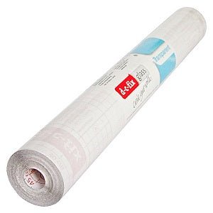 DC Fix Trans.GC45cmx15M+MD Scssrs FOC