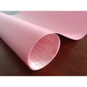 DC Fix Plain Gloss 45cmx15m D.PK