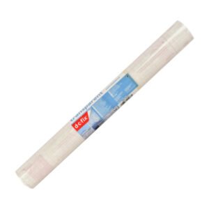 DC Fix Ad Foil Trans Frstd 45cmx7.2m