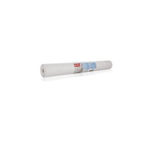 DC Fix Ad Foil Tran G/Clear 7.2mx45cm