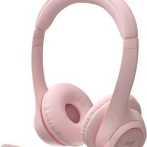 Logitech Zone 300 Wireless Headset | 981-001412