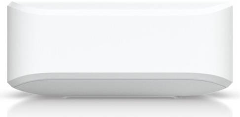 Ubiquiti Ultra Switch - Image 5