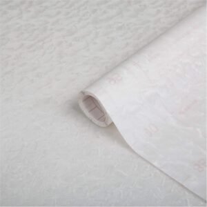 DC Fix Ad Foil Trans Frstd 45cmx7.2m