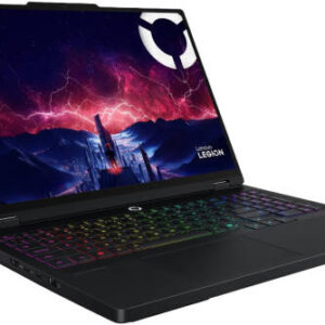 Lenovo Legion Pro 5 16ADR10 | 83LT000EUS