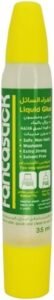 Fantastick Liquid Glue 35ml Box = 12 – FK-GL35/12
