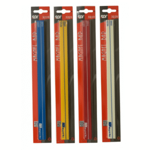Hand Magnet Bars 25cm Box=10bls-HD-3220