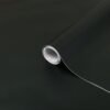 45cm-d-c-fix-matt-black-sticky-back-vinyl-346-0002-45cm-x-2m-(2)-12650-p