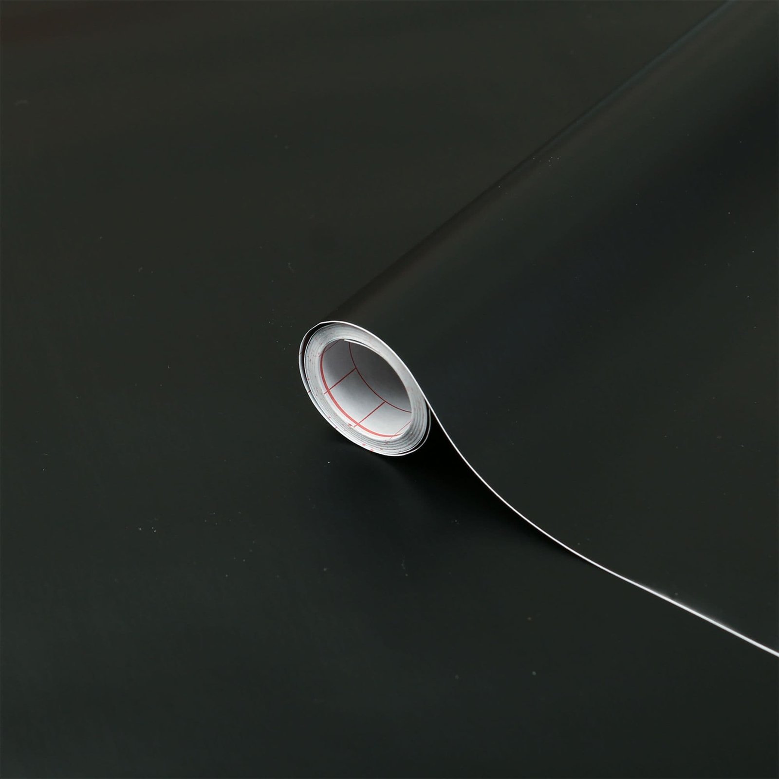 45cm-d-c-fix-matt-black-sticky-back-vinyl-346-0002-45cm-x-2m-(2)-12650-p