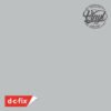 45cm-d-c-fix-matt-light-grey-sticky-back-vinyl-200-2020-from-1m-to-15m-length-3m-x-45cm-12321-p