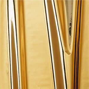 DC Fix Metallic Gloss 45cmx15m GD