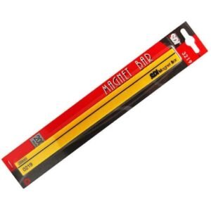 Hand Magnet Bars 20cm Box=10bls-HD-3219