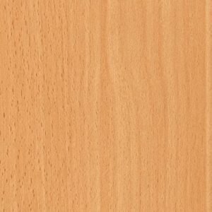 DC Fix Ad Foil Wood 45cmx15m
