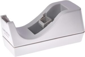 Fantastick Tape Dispenser 1″ core – Grey – FK-D134-GY