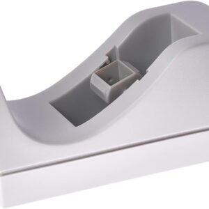 Fantastick Tape Dispenser 1″ core – Grey – FK-D134-GY