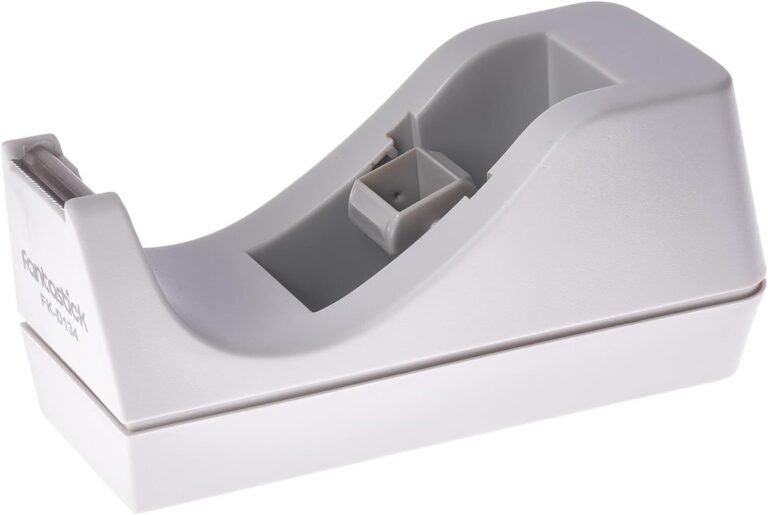 Fantastick Tape Dispenser 1″ core – Grey – FK-D134-GY